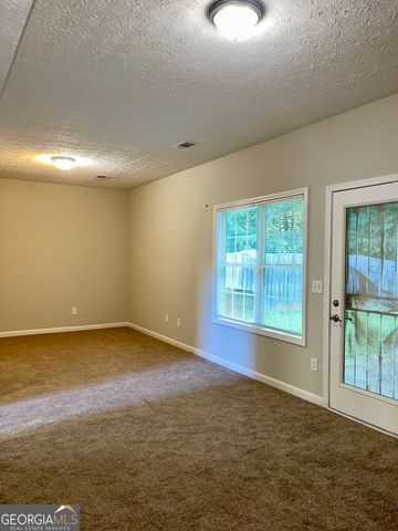 8262 Parkwood Place, Jonesboro, GA 30238