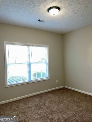 8262 Parkwood Place, Jonesboro, GA 30238