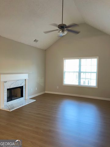 8262 Parkwood Place, Jonesboro, GA 30238