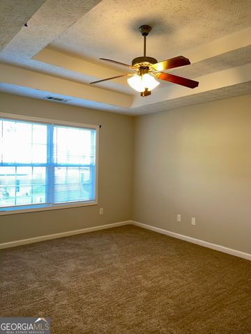 8262 Parkwood Place, Jonesboro, GA 30238