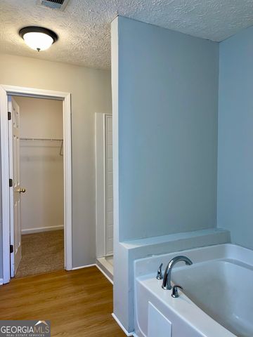 8262 Parkwood Place, Jonesboro, GA 30238