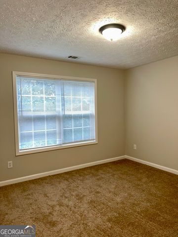 8262 Parkwood Place, Jonesboro, GA 30238