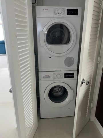 1151 N Fort Lauderdale Beach Boulevard 12A, Fort Lauderdale, FL 33304