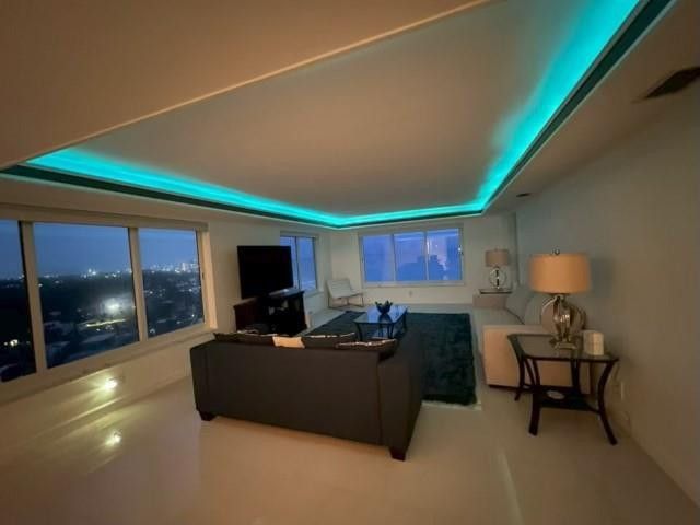 1151 N Fort Lauderdale Beach Boulevard 12A, Fort Lauderdale, FL 33304