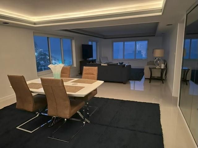 1151 N Fort Lauderdale Beach Boulevard 12A, Fort Lauderdale, FL 33304