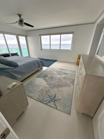 1151 N Fort Lauderdale Beach Boulevard 12A, Fort Lauderdale, FL 33304