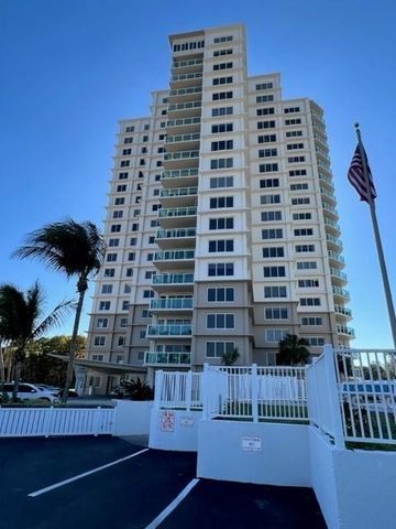 1151 N Fort Lauderdale Beach Boulevard 12A, Fort Lauderdale, FL 33304