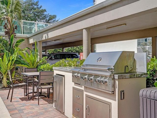 1151 N Fort Lauderdale Beach Boulevard 12A, Fort Lauderdale, FL 33304