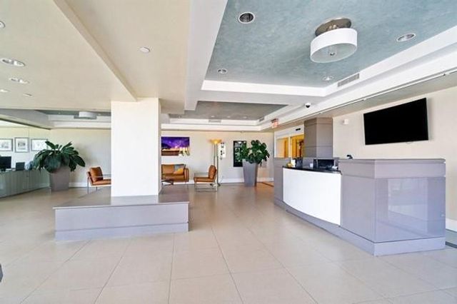 1151 N Fort Lauderdale Beach Boulevard 12A, Fort Lauderdale, FL 33304