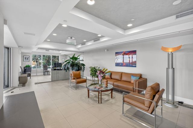 1151 N Fort Lauderdale Beach Boulevard 12A, Fort Lauderdale, FL 33304