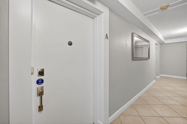 1151 N Fort Lauderdale Beach Boulevard 12A, Fort Lauderdale, FL 33304