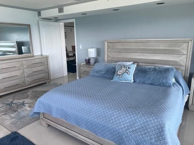 1151 N Fort Lauderdale Beach Boulevard 12A, Fort Lauderdale, FL 33304