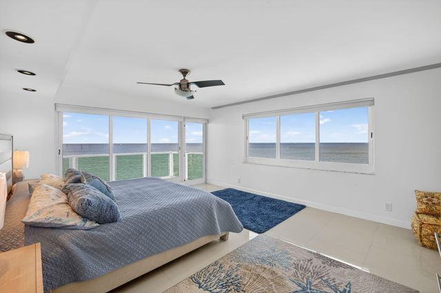 1151 N Fort Lauderdale Beach Boulevard 12A, Fort Lauderdale, FL 33304