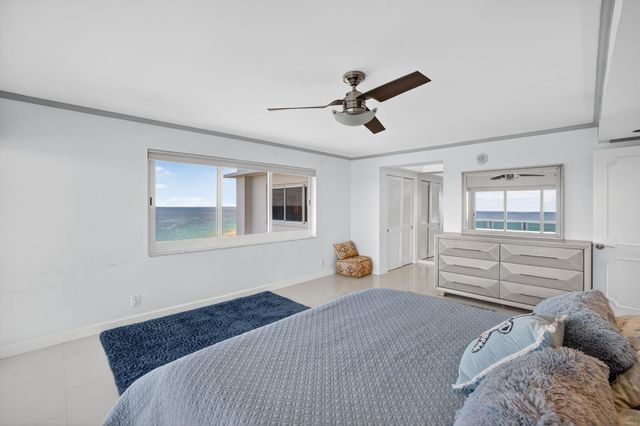 1151 N Fort Lauderdale Beach Boulevard 12A, Fort Lauderdale, FL 33304