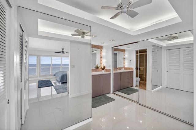 1151 N Fort Lauderdale Beach Boulevard 12A, Fort Lauderdale, FL 33304