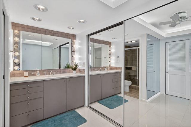 1151 N Fort Lauderdale Beach Boulevard 12A, Fort Lauderdale, FL 33304