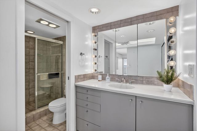 1151 N Fort Lauderdale Beach Boulevard 12A, Fort Lauderdale, FL 33304