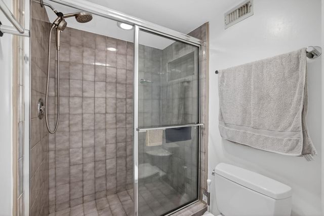 1151 N Fort Lauderdale Beach Boulevard 12A, Fort Lauderdale, FL 33304