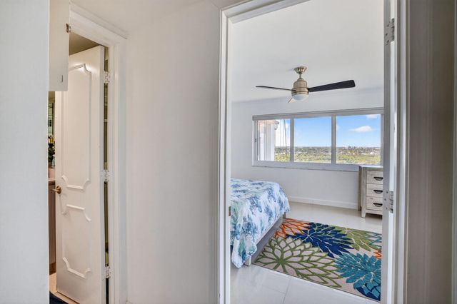 1151 N Fort Lauderdale Beach Boulevard 12A, Fort Lauderdale, FL 33304