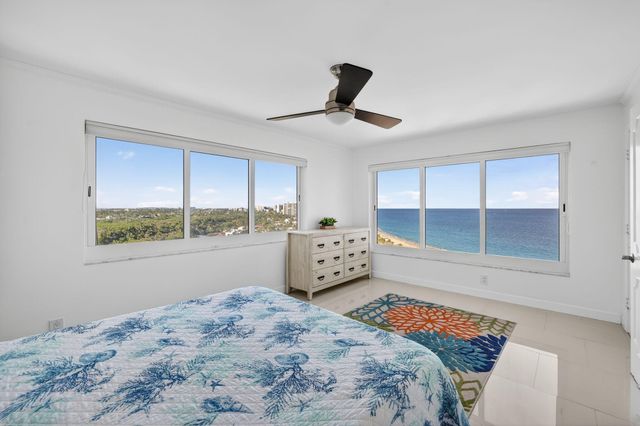 1151 N Fort Lauderdale Beach Boulevard 12A, Fort Lauderdale, FL 33304