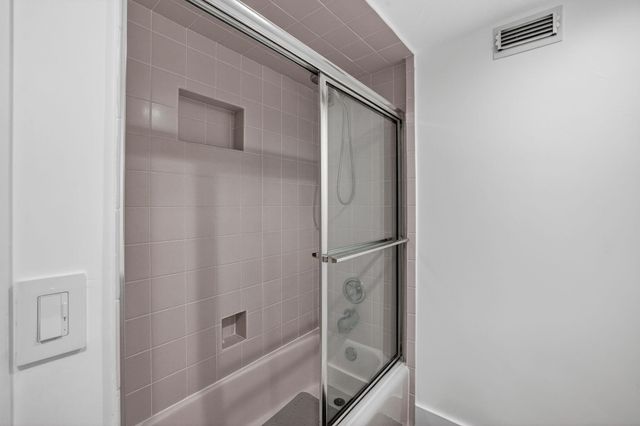 1151 N Fort Lauderdale Beach Boulevard 12A, Fort Lauderdale, FL 33304