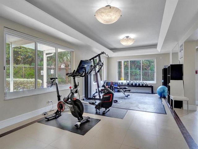 1151 N Fort Lauderdale Beach Boulevard 12A, Fort Lauderdale, FL 33304