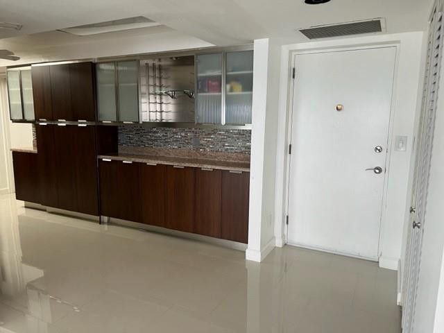 1151 N Fort Lauderdale Beach Boulevard 12A, Fort Lauderdale, FL 33304