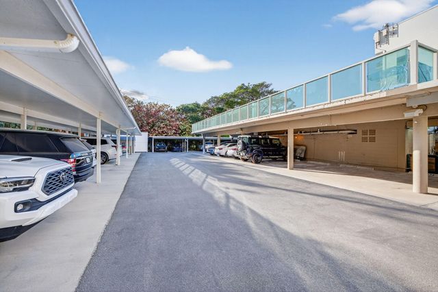 1151 N Fort Lauderdale Beach Boulevard 12A, Fort Lauderdale, FL 33304