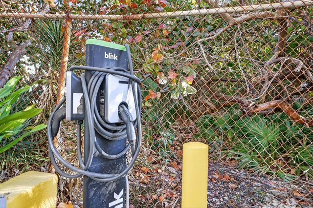 1151 N Fort Lauderdale Beach Boulevard 12A, Fort Lauderdale, FL 33304