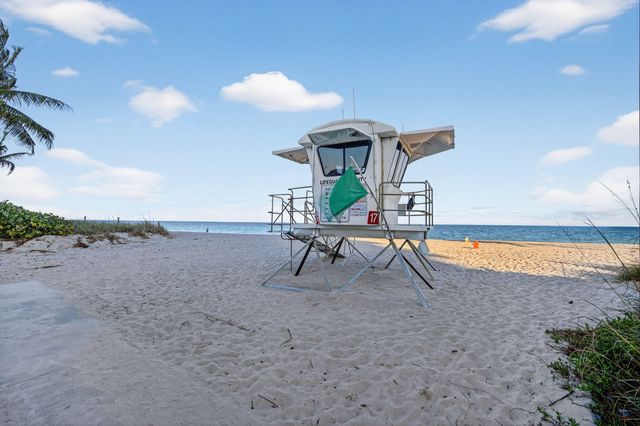 1151 N Fort Lauderdale Beach Boulevard 12A, Fort Lauderdale, FL 33304