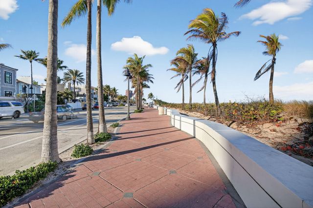 1151 N Fort Lauderdale Beach Boulevard 12A, Fort Lauderdale, FL 33304