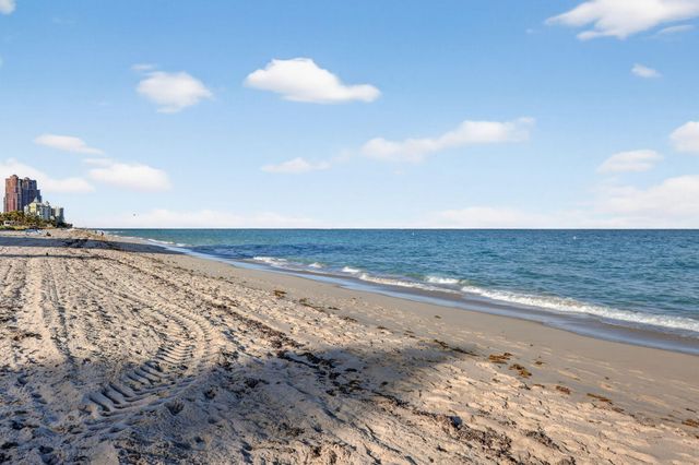 1151 N Fort Lauderdale Beach Boulevard 12A, Fort Lauderdale, FL 33304