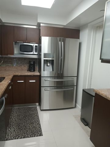 1151 N Fort Lauderdale Beach Boulevard 12A, Fort Lauderdale, FL 33304