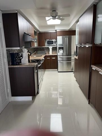 1151 N Fort Lauderdale Beach Boulevard 12A, Fort Lauderdale, FL 33304