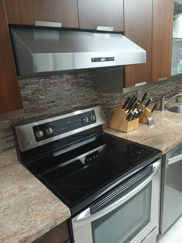 1151 N Fort Lauderdale Beach Boulevard 12A, Fort Lauderdale, FL 33304