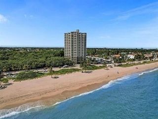 1151 N Fort Lauderdale Beach Boulevard 12A, Fort Lauderdale, FL 33304