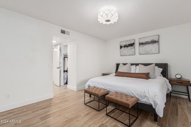 13237 N 25TH Drive, Phoenix, AZ 85029