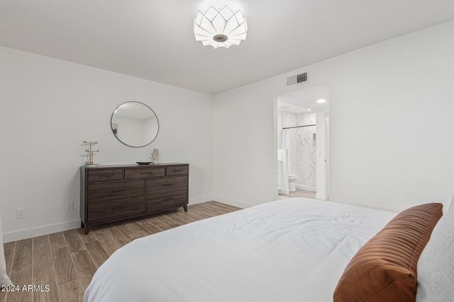 13237 N 25TH Drive, Phoenix, AZ 85029