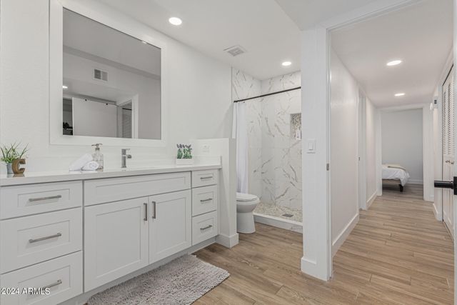 13237 N 25TH Drive, Phoenix, AZ 85029