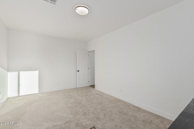 13237 N 25TH Drive, Phoenix, AZ 85029