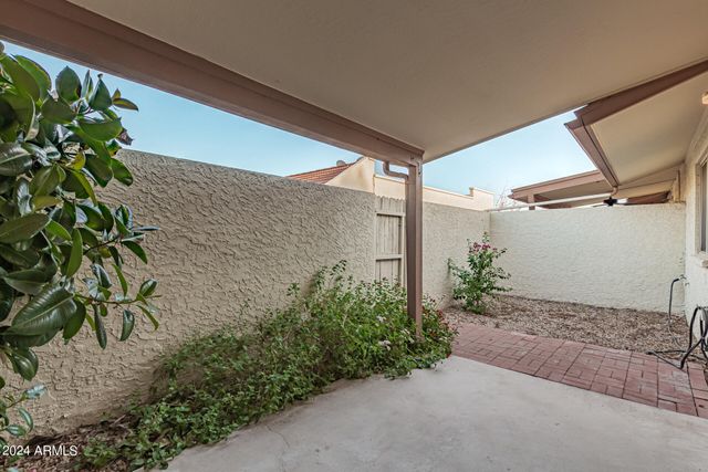 13237 N 25TH Drive, Phoenix, AZ 85029