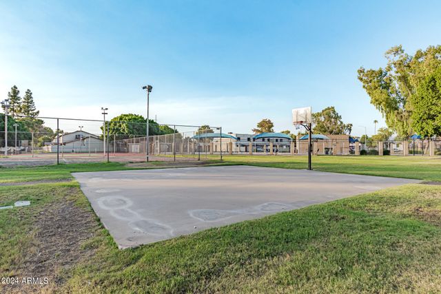 13237 N 25TH Drive, Phoenix, AZ 85029