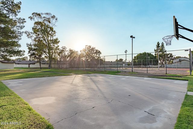 13237 N 25TH Drive, Phoenix, AZ 85029