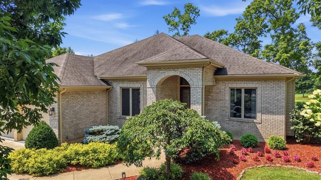 5518 Grand Legacy Drive, Hamilton Twp, OH 45039