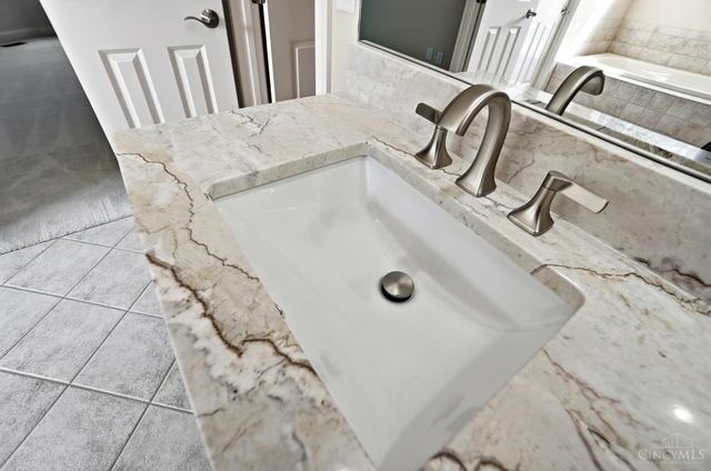 5518 Grand Legacy Drive, Hamilton Twp, OH 45039