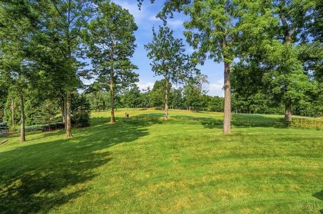 5518 Grand Legacy Drive, Hamilton Twp, OH 45039