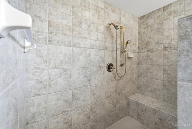 5518 Grand Legacy Drive, Hamilton Twp, OH 45039