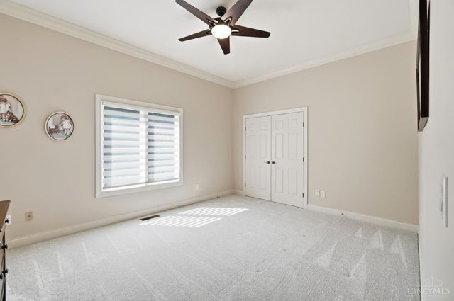 5518 Grand Legacy Drive, Hamilton Twp, OH 45039