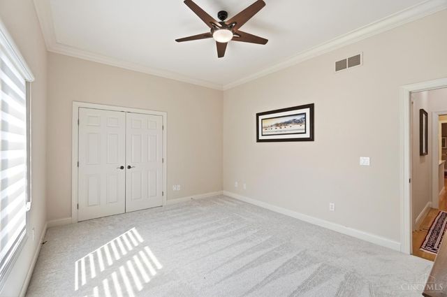 5518 Grand Legacy Drive, Hamilton Twp, OH 45039