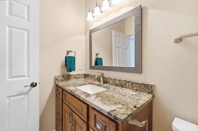 5518 Grand Legacy Drive, Hamilton Twp, OH 45039